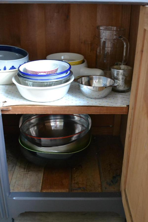 Le Chalet Du Gege Bouillon Ngoại thất bức ảnh